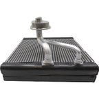 Global Parts 4712290 A/C Evaporator Core - Front - view 2