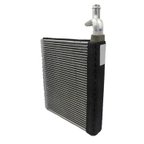 Global Parts 4712293 A/C Evaporator Core - view 2
