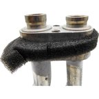 Global Parts 4712299 A/C Evaporator Core - view 2