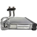 Global Parts 4712299 A/C Evaporator Core - view 3