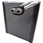 Global Parts 4712299 A/C Evaporator Core - view 1