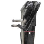 Global Parts 4712301 A/C Evaporator Core - view 3