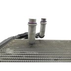 Global Parts 4712301 A/C Evaporator Core - view 4