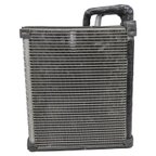 Global Parts 4712301 A/C Evaporator Core - view 1