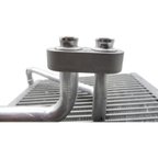 Global Parts 4712302 A/C Evaporator Core - view 3