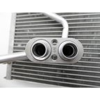 Global Parts 4712302 A/C Evaporator Core - view 4