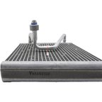Global Parts 4712302 A/C Evaporator Core - view 5
