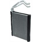 Global Parts 4712303 A/C Evaporator Core - view 2