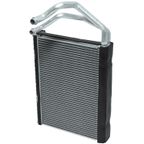 Global Parts 4712303 A/C Evaporator Core - view 1