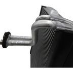 Global Parts 4712307 A/C Evaporator Core - view 2