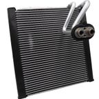 Global Parts 4712307 A/C Evaporator Core - view 1