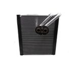 Global Parts 4712308 A/C Evaporator Core - Front - view 1