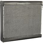 Global Parts 4712327 A/C Evaporator Core - view 2
