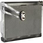Global Parts 4712327 A/C Evaporator Core - view 1