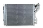 Global Parts 4740C A/C Condenser - view 1