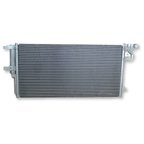 Global Parts 4761C A/C Condenser - view 1