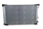 Global Parts 4763C A/C Condenser - view 2