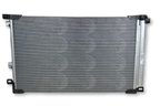 Global Parts 4763C A/C Condenser - view 1