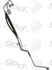 Global Parts 4811506 A/C Hose Assembly - view 1