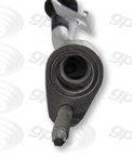 Global Parts 4813358 A/C Refrigerant Suction Hose - view 2