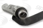 Global Parts 4813358 A/C Refrigerant Suction Hose - view 3