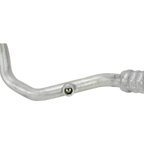 Global Parts 4814175 A/C Refrigerant Suction Hose - view 2