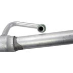 Global Parts 4814175 A/C Refrigerant Suction Hose - view 3
