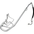 Global Parts 4814175 A/C Refrigerant Suction Hose - view 1