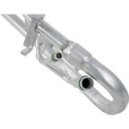 Global Parts 4814175 A/C Refrigerant Suction Hose - view 5