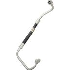 Global Parts 4814669 A/C Refrigerant Liquid Hose - view 2