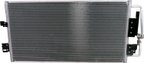 Global Parts 4850C A/C Condenser - view 2