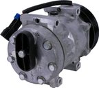 Global Parts 6511273 A/C Compressor - view 4