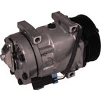 Global Parts 6511273 A/C Compressor - view 1