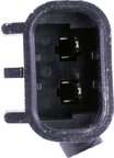 Global Parts 6511273 A/C Compressor - view 3
