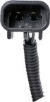 Global Parts 6511282 A/C Compressor - view 3