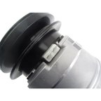 Global Parts 6511378 A/C Compressor - view 2