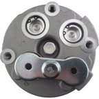 Global Parts 6511378 A/C Compressor - view 3