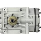 Global Parts 6511426 A/C Compressor - view 2