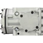 Global Parts 6511426 A/C Compressor - view 3