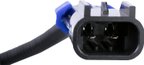 Global Parts 6511583 A/C Compressor - view 3