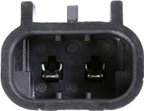 Global Parts 6511587 A/C Compressor - view 3