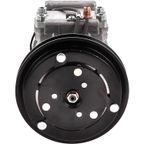 Global Parts 6511842 A/C Compressor - view 2