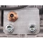 Global Parts 6511842 A/C Compressor - view 3