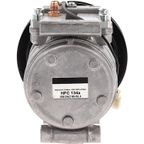Global Parts 6511842 A/C Compressor - view 6