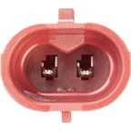 Global Parts 6512237 A/C Compressor - view 2
