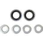Global Parts 6512237 A/C Compressor - view 4
