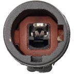 Global Parts 6512250 A/C Compressor - view 2