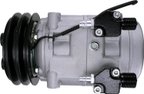 Global Parts 6512335 A/C Compressor - view 2