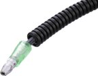 Global Parts 6512335 A/C Compressor - view 3