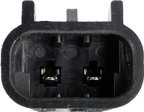 Global Parts 6512717 A/C Compressor - view 3
